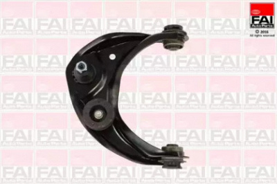 FAI AUTOPARTS ss8076 -  Рычаг независимой подвески колеса, подвеска колеса
